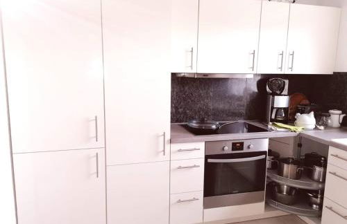 Unterkunft in Kassel - Foto 14