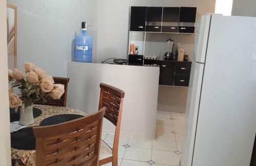 Apto Terreo, prox Praia da Costa e Centro de Aracaju com 2 quartos - Foto 5