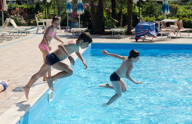 Fattoria Belvedere - Photo 14