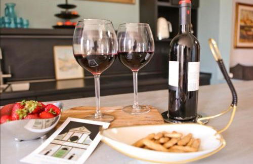 Living Santa Maria Novella - In the heart of Florence - Foto 7