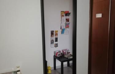 La Finestra su San Luca - Foto 8