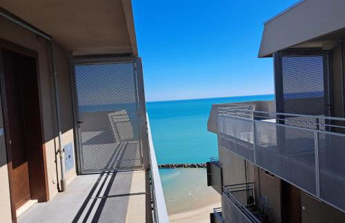 Terrazzo sul mare - Foto 47