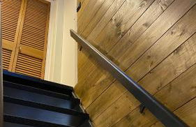 Wald-Chalet Vulkaneifel - Foto 16