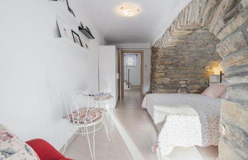 Villa Supljini - Foto 44