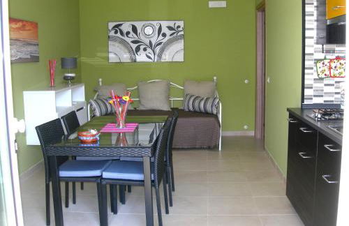 La Casa sul Viale - Foto 24