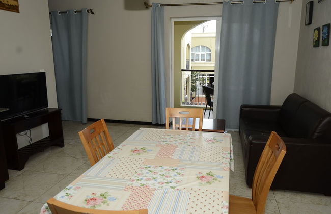 Villa Narmada - Foto 28