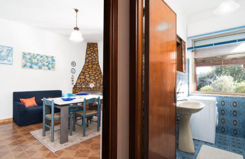 Casa Vacanza Gungui - Foto 5