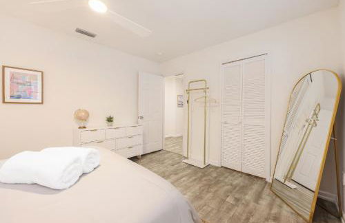 Casa Bella Naples Vacation Home - Photo 40