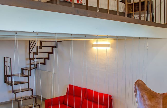 Le Maestranze Deluxe Rooms - Photo 12