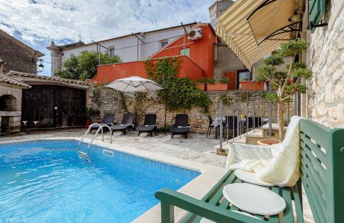 Casa Antignana - Foto 27