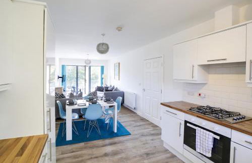 Wheel Water Collections - Foto 13