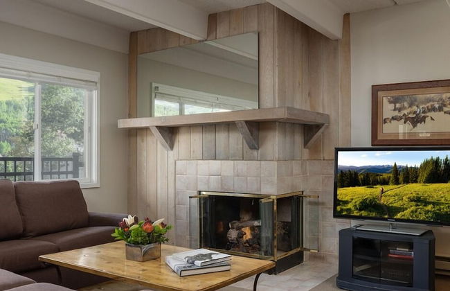 Vantage Point - CoralTree Residence Collection - Foto 80