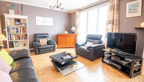 L'authentique échappée Tourangelle - Photo 4