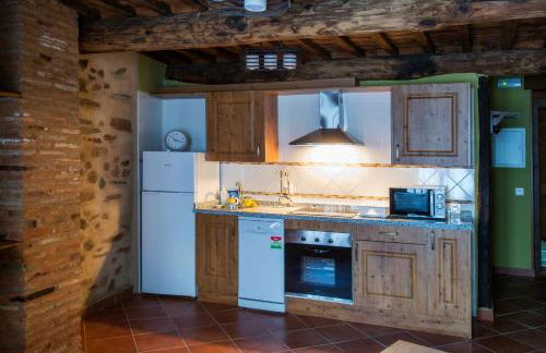 Molino del Medio - Foto 32