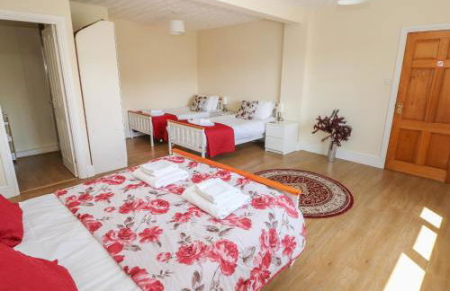 Hillside Lodge - Foto 15