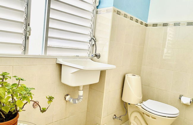 Holiday rental in Havana - Photo 29