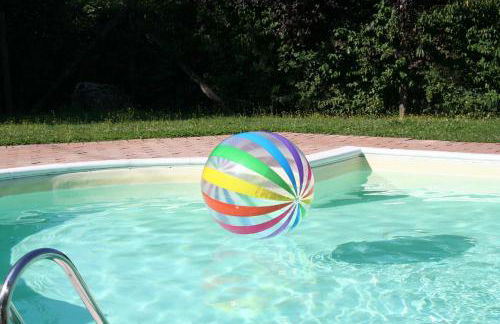 Borgo Di Fonni - Foto 42