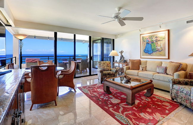 Polo Beach - CoralTree Residence Collection - Photo 69