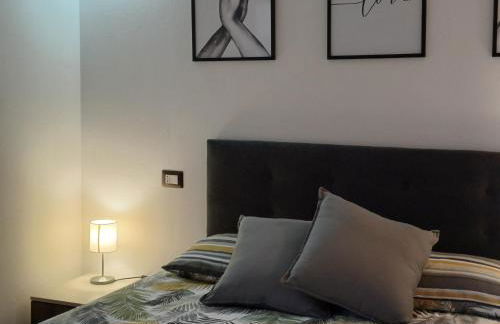 La dépendance di Andreina - Foto 15