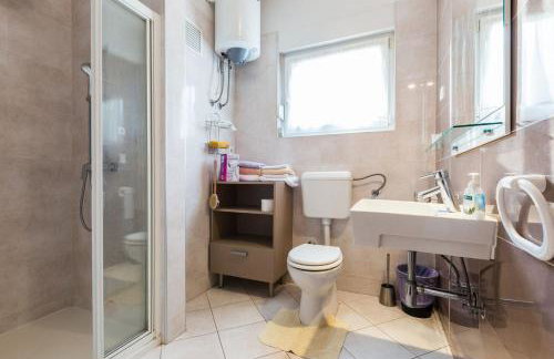 Apartments Villa Orion - Photo 8