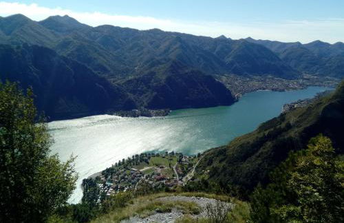 Timo & Rosmarino - Foto 29