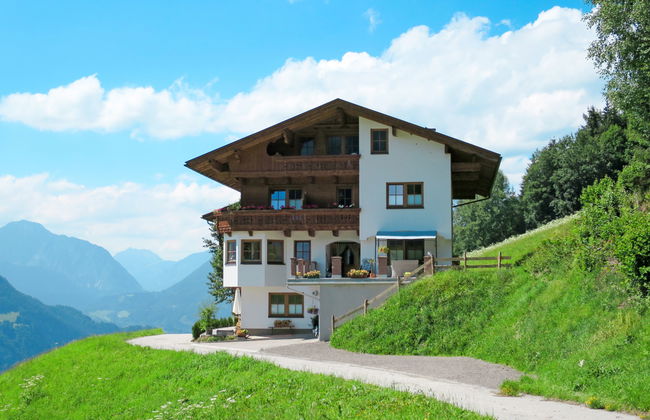 Moarerlechenhof - Foto 2