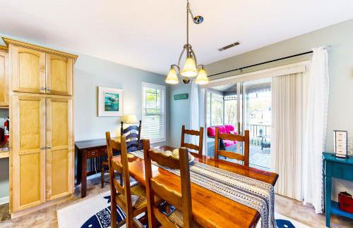 Forest Reach --- 33720 Chatham Way - Foto 8