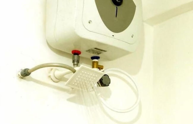 Cottage 23 - Foto 10