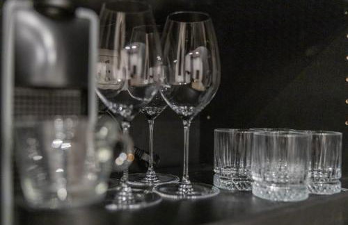 Kalm stay - a design Aparthotel - Photo 77