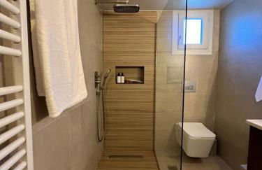 Eirini's House Corfu - Foto 24