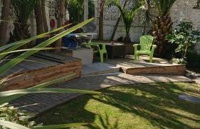 The Black Palms - Fistral Beach - Foto 21