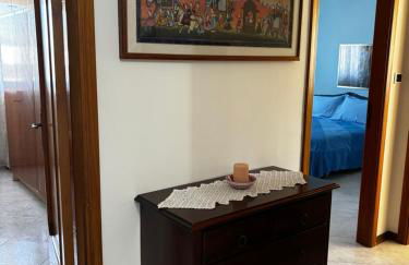 La Villa dei Nonni - Foto 55