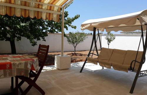 Il MELOGRANO - Foto 18