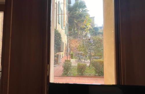 Regis Condo - Photo 146