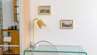 LA SUITE DE L'ORANGERIE - Foto 4