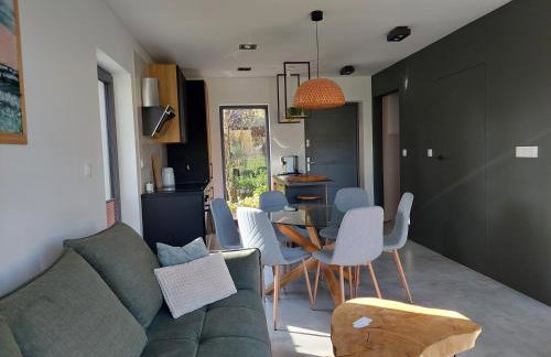 Domki Miłe Chwile - Foto 18