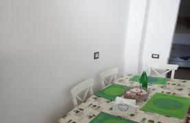 Casa Bicocca - Foto 8