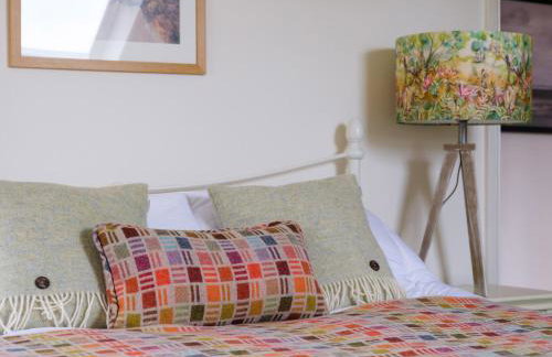 Scarsdale - Photo 40