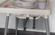 Home Sweet Home - Foto 21