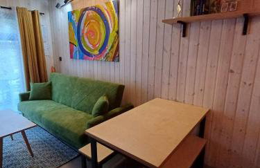 Apartamenty być morze - Foto 50