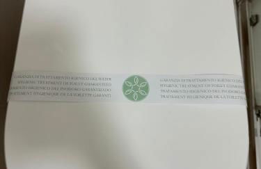 Guarracino - Real Suite Capodimonte - Foto 44