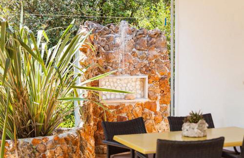 Relax tiny villas 40 meters of the beach - Photo 69