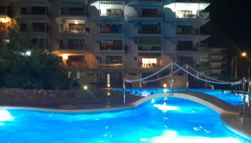 MIMOSAS VISTAS - Foto 2