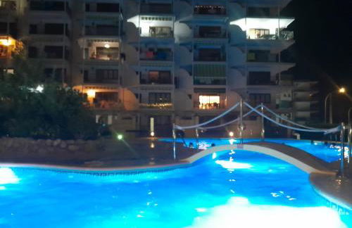 MIMOSAS VISTAS - Foto 2