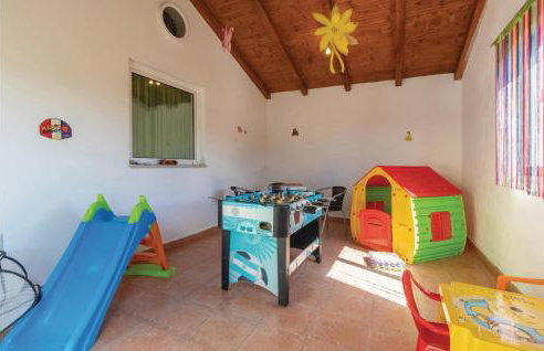 Holiday Home Banj Croatia - Foto 16