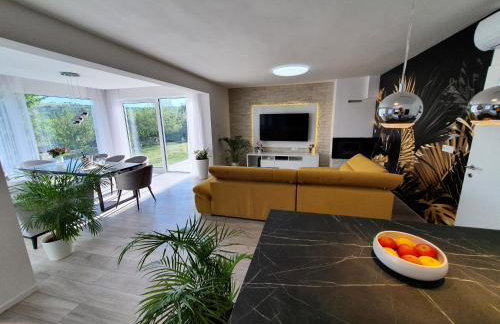 Little Getaway - Foto 19