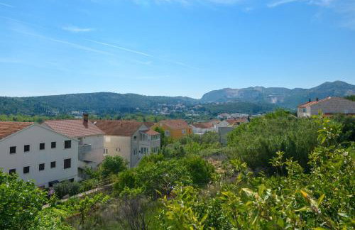 Holiday Residence Zvono - Foto 27