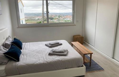 Queen Villa - Santa Barbara - Lourinha - Foto 18