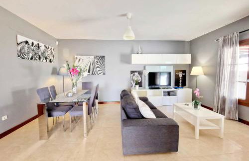 Casa Daniela en Costa Teguise - Foto 10