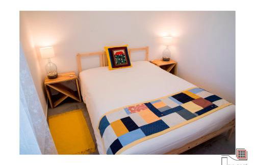 Casa do Zé II AL - Photo 97